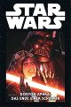 STAR WARS HC61 DOCTOR APHRA 07
