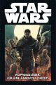 STAR WARS HC63 KOPFGELDJAEGER 01