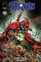 SPAWN 131 SC KAMPF UM TODESZONEN