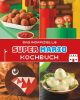 KOCHBUCH SUPER MARIO HC