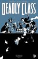 DEADLY CLASS SC 12 ABSCHIED HERZ 02