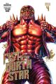 FIST OF THE NORTH STAR HC 04
