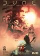 DUNE HC GRAPHIC NOVEL ZUM FILM