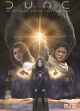 DUNE HC GRAPHIC NOVEL ZUM FILM VZA