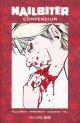 NAILBITER TP COMPENDIUM 01