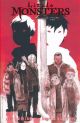 LITTLE MONSTERS TP 02