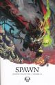 SPAWN TP ORIGINS 26