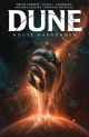 DUNE TP HC HOUSE HARKONNEN 01