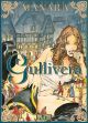 GULLIVERA HC