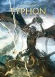 MYTHEN DER ANTIKE 25 TYPHON