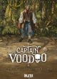 CAPTAIN VOODOO 02 SCHATZ