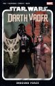 STAR WARS TP 2020 DARTH VADER 07