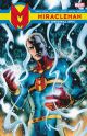 MIRACLEMAN TP ORIGINAL EPIC
