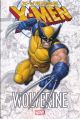 X-VERSE TP WOLVERINE X-MEN