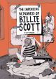 IMPENDING BLINDNESS OF BILLIE SCOTT