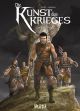 KUNST DES KRIEGES HC 04 FREIMARK