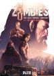 NO ZOMBIES 04 HC DAS BUCH RUBEN