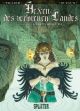 HEXEN DES VERLORENEN LANDES HC 03