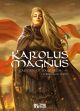 KAROLUS MAGNUS HC 02 BRUNHILDES