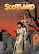 SCOTLAND HC 02