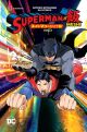 SUPERMAN TP VS MESHI 02