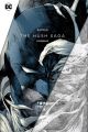 BATMAN TP HC HUSH OMNIBUS