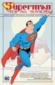 SUPERMAN TP FOR ALL SEASONS