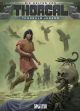 THORGAL 11 JUGEND GRYM