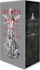 DEATH NOTE GESAMTAUSGABE