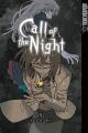 CALL OF THE NIGHT 09