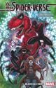 EDGE OF SPIDERVERSE TP 2023 BLEEDING