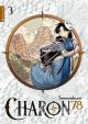CHARON 78 03