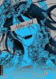 AFTER GOD 01