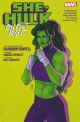 SHE HULK TP 2022 03 GIRL CANT HELP