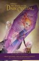 DARK CRYSTAL TP HC COMPLETE COLL.