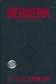 BERSERK TP HC DELUXE EDITION 14