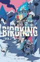 BIRDKING TP 02