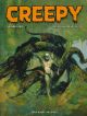 CREEPY ARCHIVES TP 04