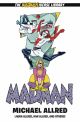 MADMAN TP HC 05 LIBRARY