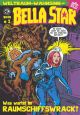 BELLA STAR 01 VOL 2 WAS WARTET