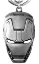 Marvel Keychain Iron Man-Schluessel