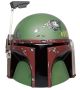 Star Wars Kasse Boba Fett-Helmet