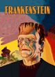 FRANKENSTEIN ALBUM