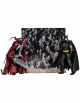 Batman AF Spawn Batman+Spawn AF