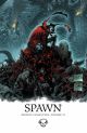SPAWN TP ORIGINS 27