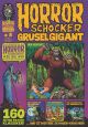 HORROR SCHOCKER SB GRUSEL GIGANT 08