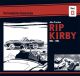 RIP KIRBY HC 13 1962-1963