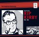 RIP KIRBY HC 14 1963-1964