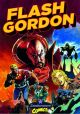 FLASH GORDON 03 MAGAZIN