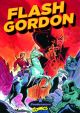 FLASH GORDON 04 MAGAZIN
